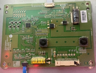 适用于3PHCC20002B-H PCLF-D104A REV0.7 恒流板 6917L-0084A