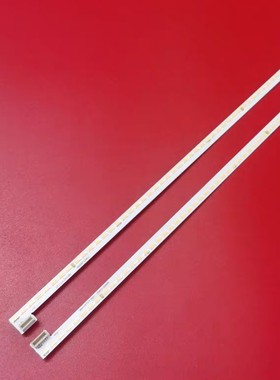 适用于华为HEGE-550B OSCA-550A灯条GC55E240L R-ZC14A-15 13 14