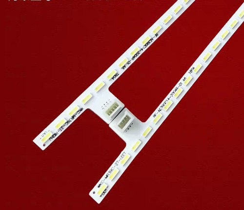 适用于HKC惠科NA39C2 G40背光灯条HK390LEDM-AHYYH P390HVN01液晶