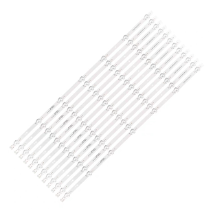 适用于创维65G32P 65A23S/X 65P53 65G32 PRO 65G16 65P53 灯条