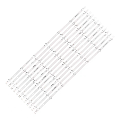 适用于创维65G32P 65A23S/X 65P53 65G32 PRO 65G16 65P53 灯条