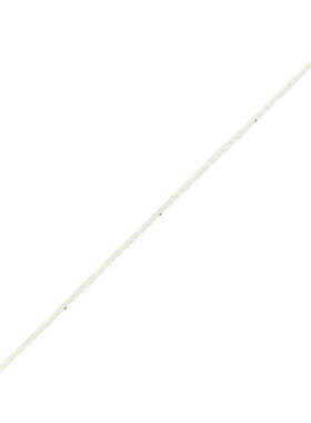 43灯条74.43P02.001-1-CC1  lb4304t-v0-01 LB43041 P430HVN01.1