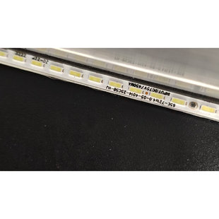 适用65寸广告机65E-720x4.0-05-4014-25c5b-HJ展示机灯条叫号机