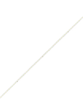 液晶43灯条74.43P02.001-1-CC1  lb4304t-v0-01 LB43041 0HVN01.1