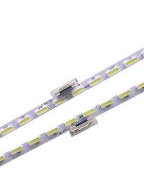 适用于 夏普XLED-50SU583A灯条M000CS1N31A7 6202B000DQ1/DN1