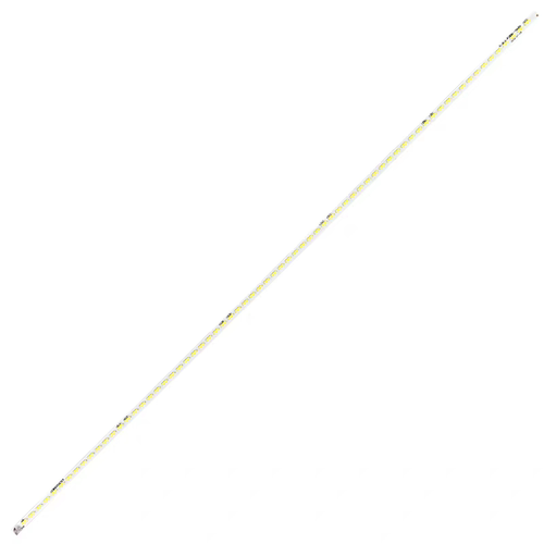 适用于E32E8A00灯条JS-LB-S-JP32E8A-145A20A HV320WX2-201背光40