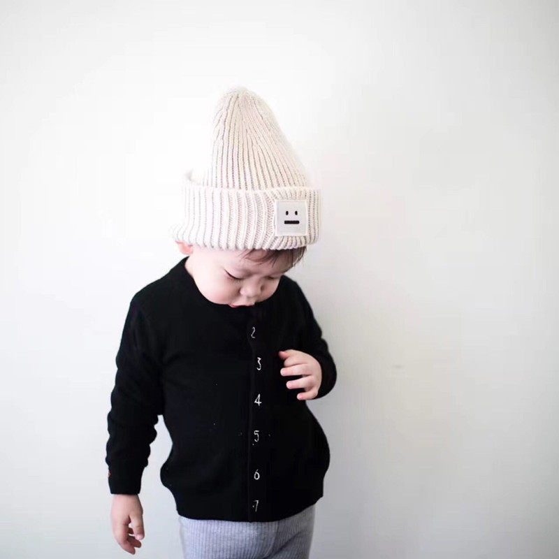 Pull enfant - Ref 2103135 Image 1