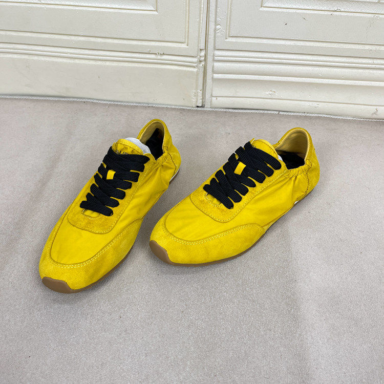 Lady Shoes外贸原单女靴真皮新款时尚圆头纯色平底休闲系带短靴鞋,女鞋,时装靴,淘宝优惠券,粉丝福利购,淘宝优惠卷