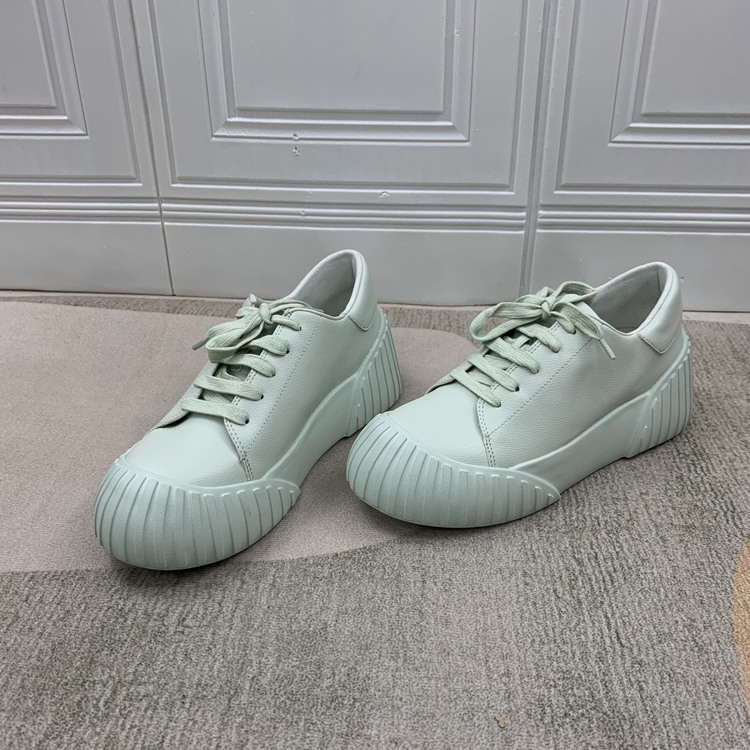衣服鞋包原单货是真是假呀 衣服鞋包原单货是真是假(已更新)