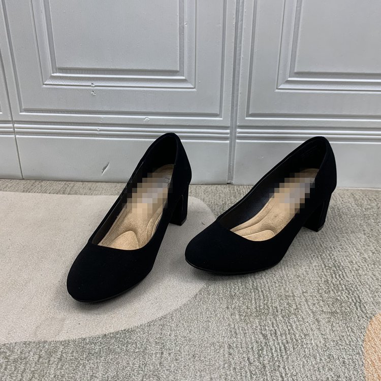  原单鞋女款，原单鞋和正品鞋有什么区别
