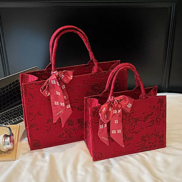 Товары от MiaoMiao私人定制女包