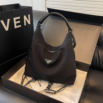 单肩斜挎包多功能双肩背包