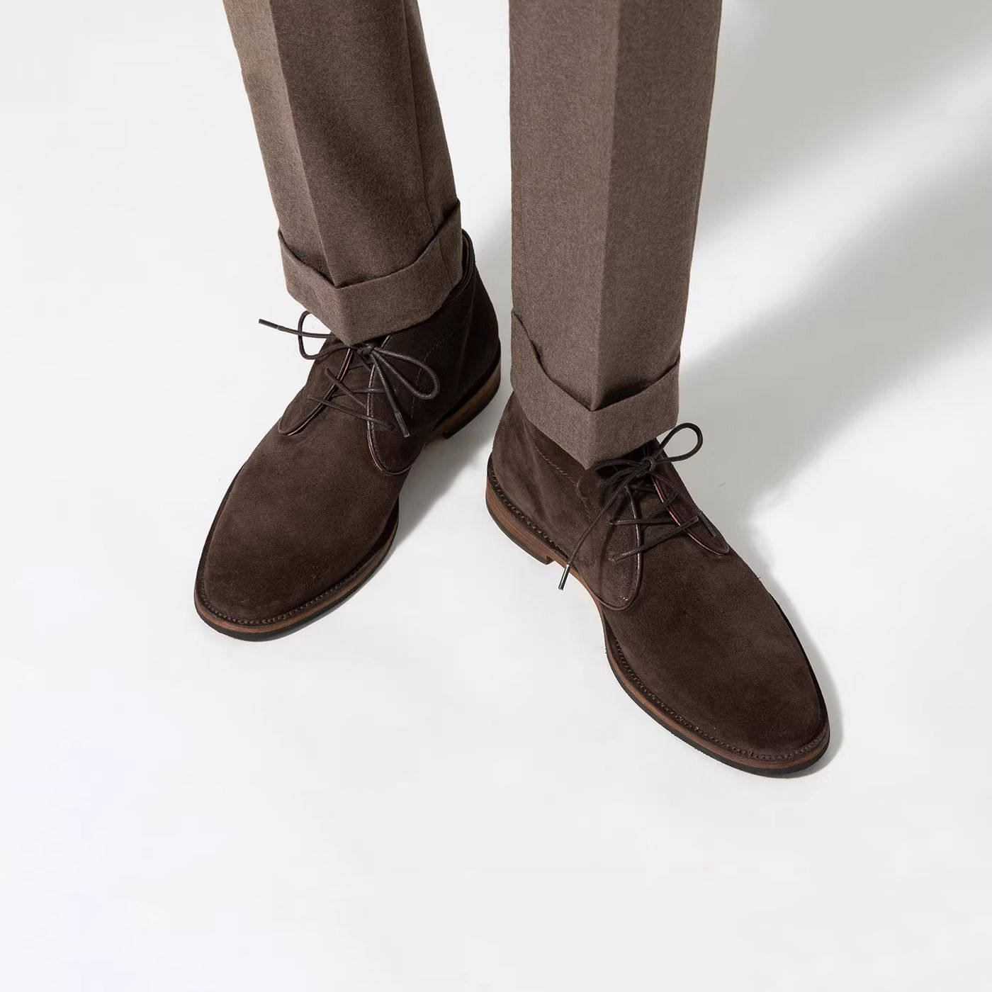 低帮马丁靴男登山徒步沙漠靴翻毛皮高帮皮鞋正装商务短靴休闲德比,流行男鞋,切尔西靴,淘宝优惠券,粉丝福利购,淘宝优惠卷