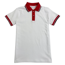 初中高中小学生校服来图定制一模一样幼儿园园服班服毕业拍照服装