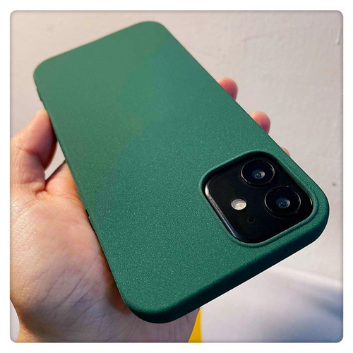 中兴axon40ultra硅胶软壳