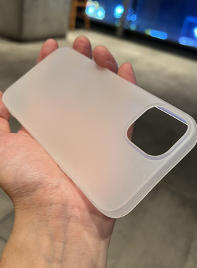 适用红米k50pro手机壳至尊版k40s简约纯黑白色k30S全包防摔硅胶软套K60Pro圆弧边K60精孔K70至尊冠军版K80Pro