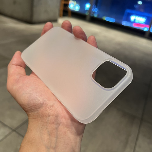 GT6适用realme GT8Pro手机壳Neo6简约纯黑白色真我Neo8保护套NEO7透明磨砂全包镜头GT7圆弧边硅胶软壳GT5Pro