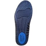 帆人 Air jordan, спортивный амортизирующий гель, дышащие дезодорированные баскетбольные комфортные стельки подходит для мужчин и женщин, впитывает пот и запах