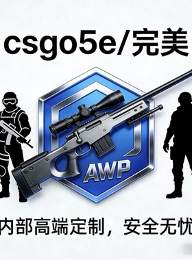 CS2/csgo/5e/热能发光csgo2可官匹/r0平台辅助学习资料国际服国服