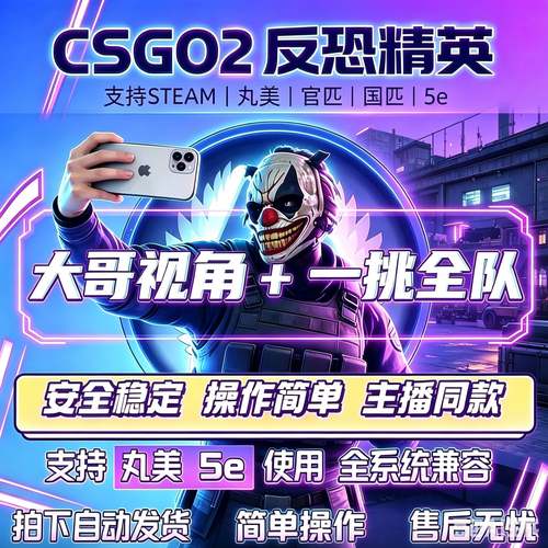 cs2/csgo/r0/5e/t9/官匹/蒸汽/steam国服/steam国际服