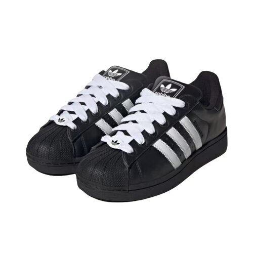 adidas阿迪达斯三叶草男女鞋运动鞋休闲鞋KK4474