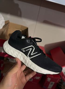 断码亏本新百伦new balance轻便舒适耐磨清仓尾货  WE420LB3 JL仓