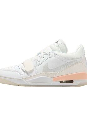 Nike/耐克正品Air Jordan 312