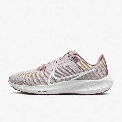 Nike Air Zoom Pegasus 39 华夫鞋 跑鞋 DV3854-010 bl