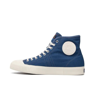 1183A203 Tiger 400JL仓 鬼冢虎Onitsuka 亏本甩卖