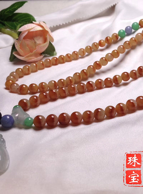 【泰宏珠宝】缅甸天然翡翠手链直播代购付款链接 私拍无效