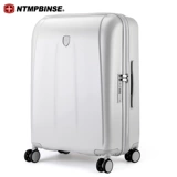 Вместительный и большой чемодан, 20 дюймов, 28 дюймов