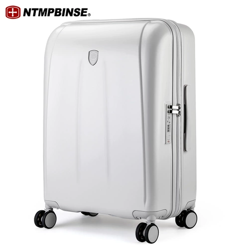 Вместительный и большой чемодан, 20 дюймов, 28 дюймов