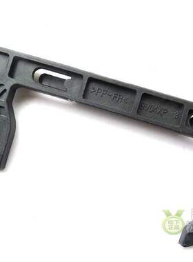 松下微波炉NNGT351M GM331H GF331M GF331X GF321H门钩钩子门扣