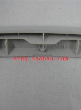 松下SRDF101DF151DF181电饭煲 钩杆 开盖开关 盖上开关 原装