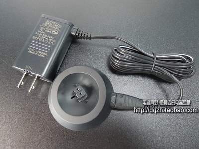 包邮松下剃须刀充电器RE787 LV50 LV54 ERT3/ ESSL83 WSL7D/LT2