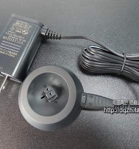 包邮松下剃须刀充电器ESERT3 ERT7 WSL7D TSTFN LT5N LV9A LA6A
