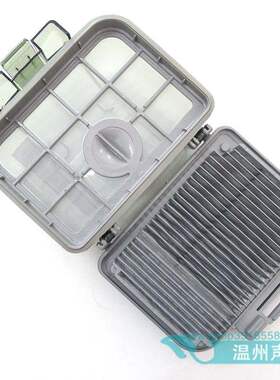 松下吸尘器MC-CA783 CL521 CL727 CL723 CA781 CL525垃圾箱集尘盒