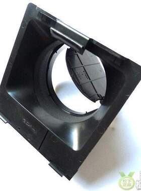 松下浴霸FV17CUV2C24CUV2C24CHV2C27CDV2C接口 出风口 接头