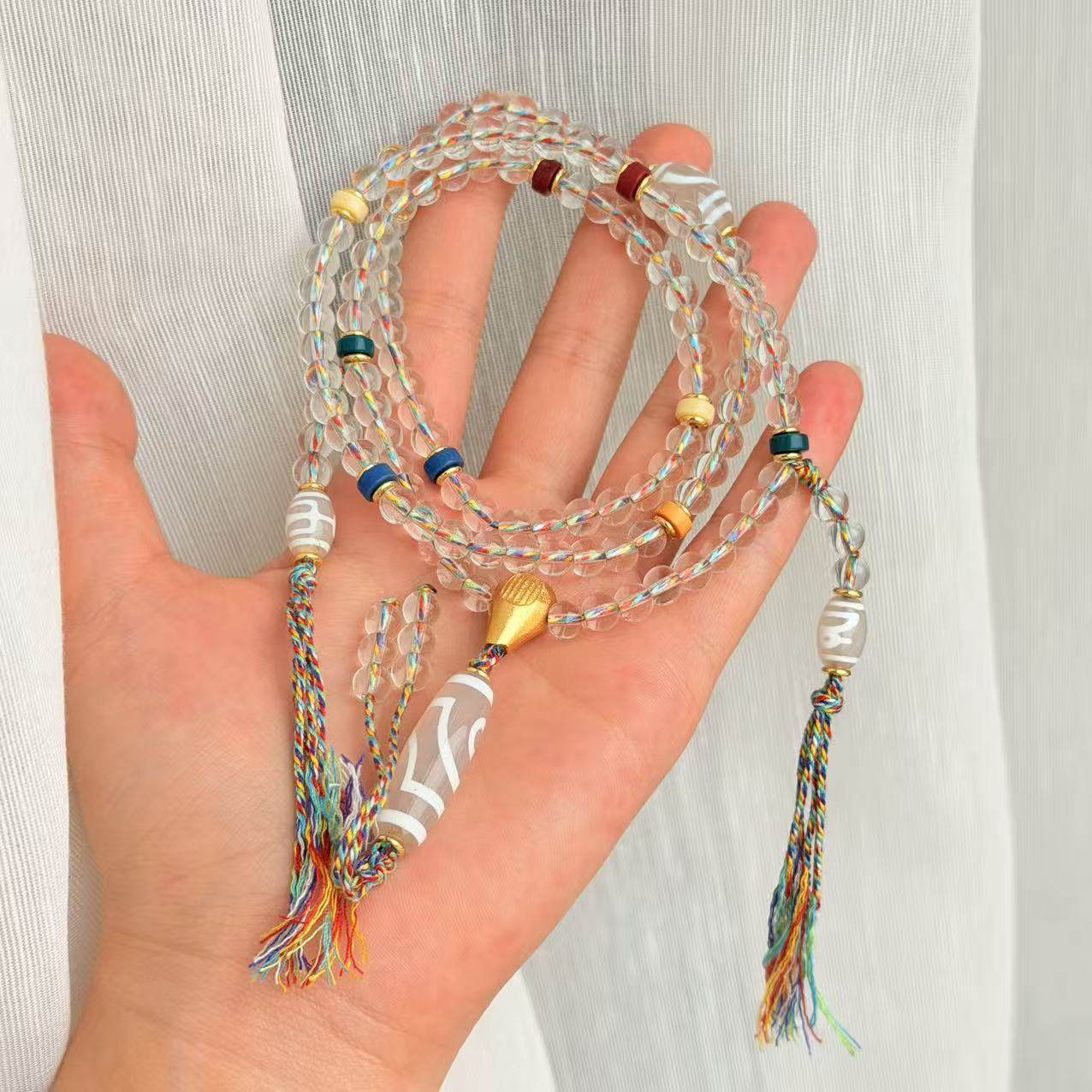 玛瑙二眼DIY项链-多样性发货-Z久,饰品/流行首饰/时尚饰品新,其它首饰,淘宝优惠券,粉丝福利购,淘宝优惠卷