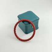 Y好 含辰砂工艺品朱砂手镯 多样性发货 6mm V220 约6