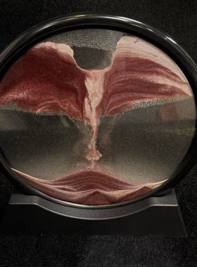 含辰砂工艺品朱砂摆件件-多样性发货-H丹-A3403