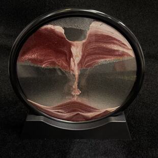 含辰砂工艺品朱砂摆件件-多样性发货-H丹-A3403