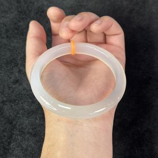 B多 玛瑙手镯 多样性发货 8mm A5133 约10