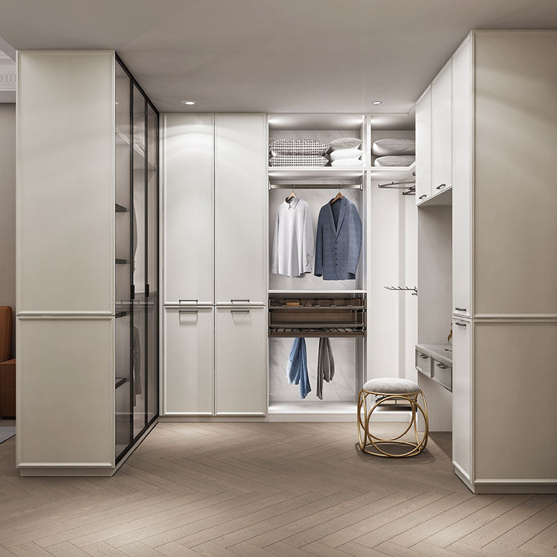 全国通用订金500元抵600元欧派橱柜衣柜全屋定制木门