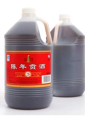特价绍兴黄酒塔牌江浙沪包邮