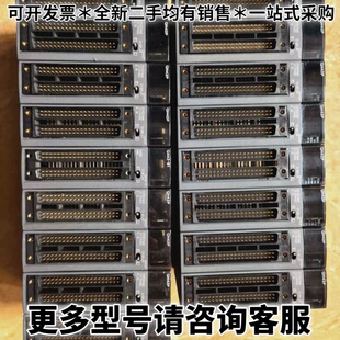 请议价Mitsubishi ，二手拆机原装正品，QH42P，成