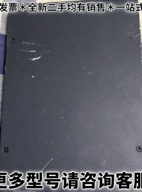 请议价 WX2540E EWP-WX2540E 无线控制器