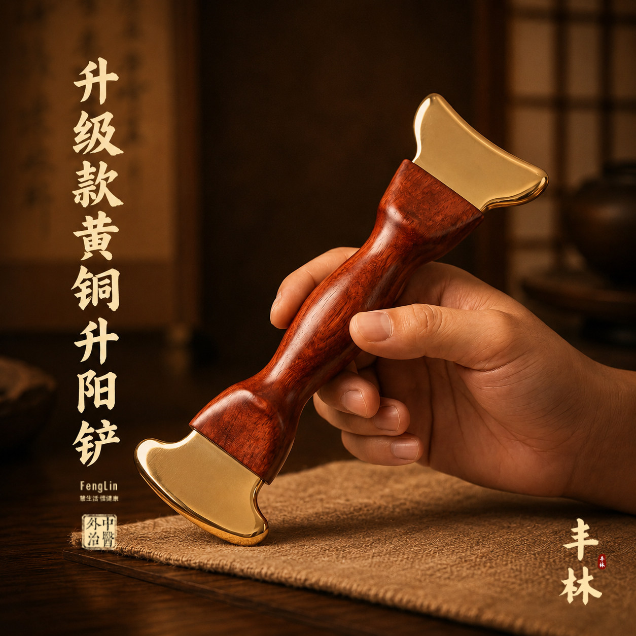 送专业老师一对一指导