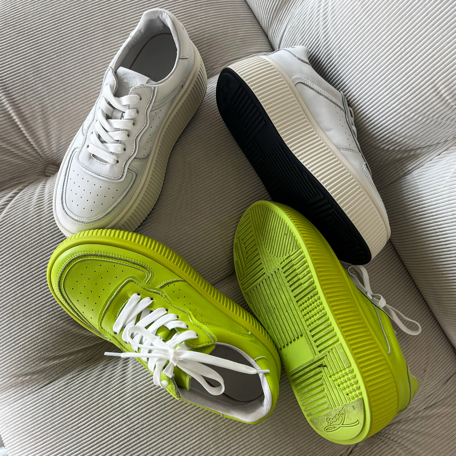 其他增高休闲板鞋欧美低帮鞋