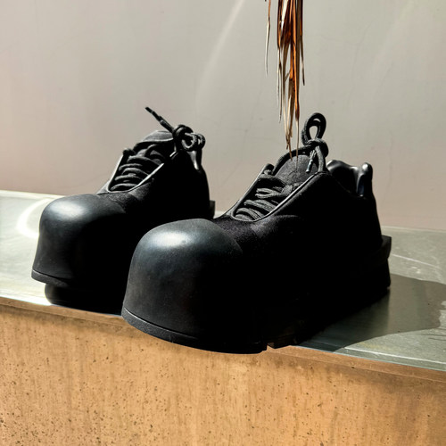 其他增高休闲板鞋欧美低帮鞋